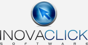 Logo Inovaclick