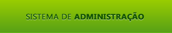 Sistema de Administração